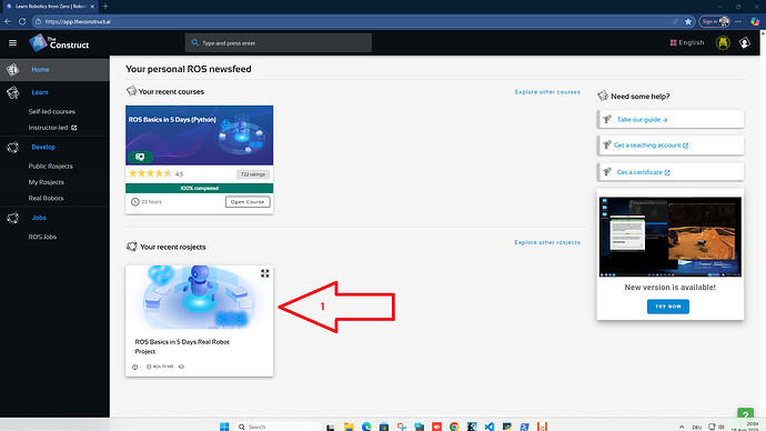 Screenshot 2025-08-18 200502.jpg