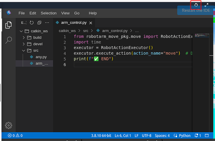 Screenshot from 2025-06-20 16-40-23