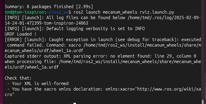 Screenshot from 2025-02-09 14-40-54