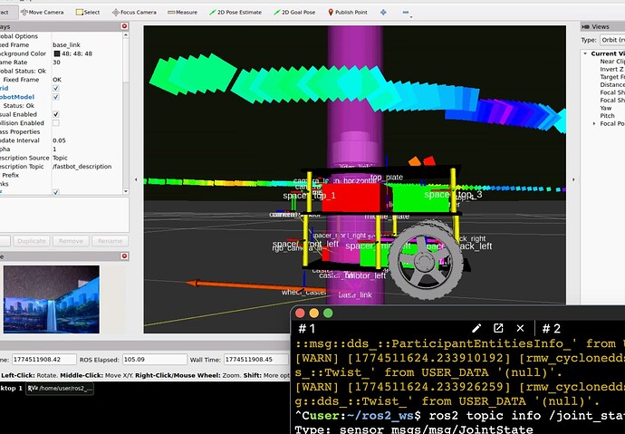 Screenshot 2026-03-26 at 07.58.28