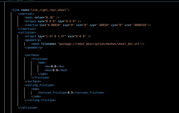 Screenshot from 2025-02-10 18-02-42