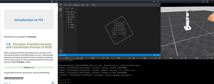 Screenshot from 2025-11-12 11-12-54