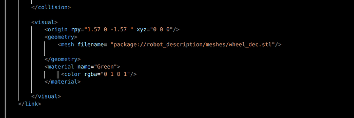 Screenshot from 2025-02-10 18-04-26