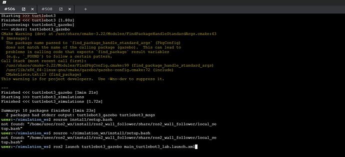 Video_Project_simulation