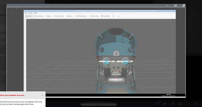 Screenshot from 2025-09-29 10-56-55