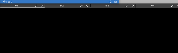 Screenshot 2025-09-15 at 9.24.59 AM