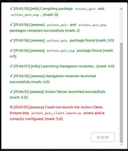 Screenshot 2025-02-20 194212