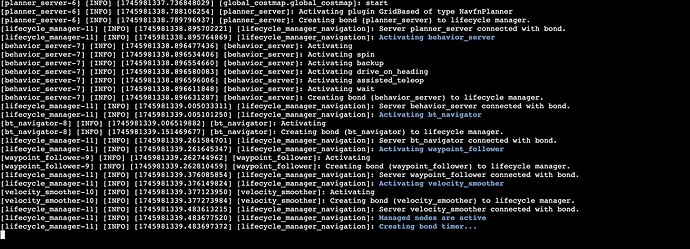 Screenshot 2025-04-30 at 12.50.18 pm