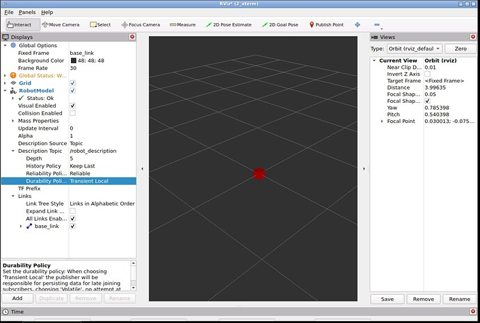 rviz_saved_config_file
