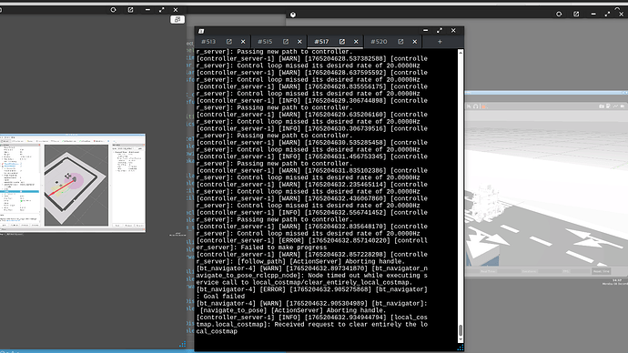 Captura de tela de 2025-12-08 11-37-35