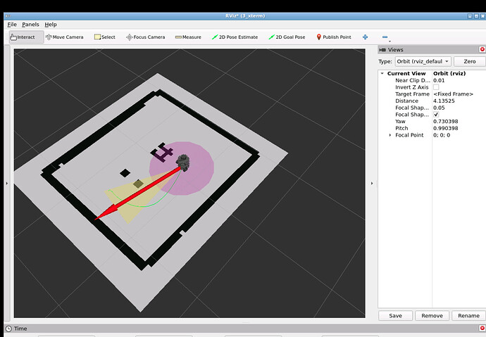 Captura de tela de 2025-12-08 11-37-59