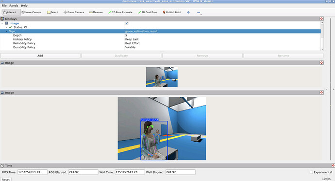 Captura de pantalla 2025-07-23 a las 10.00.13