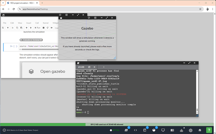 Screenshot 2025-08-21 111246.png
