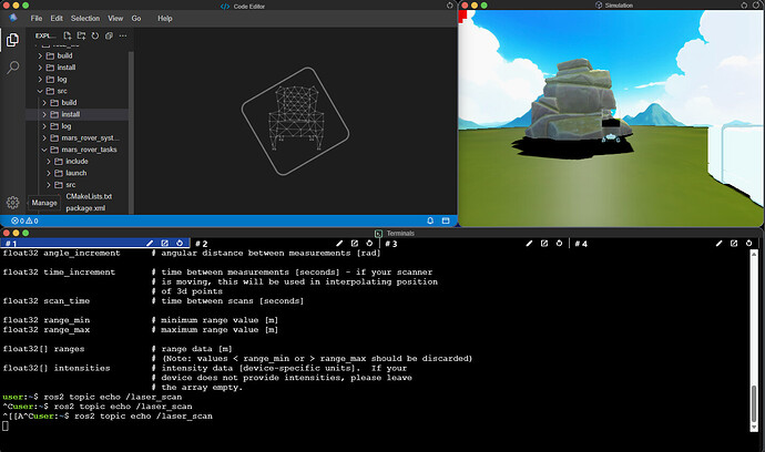 Screenshot 2026-02-05 104526
