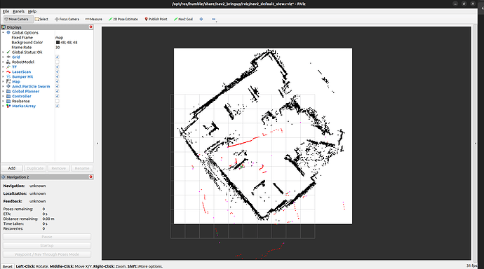Screenshot from 2025-01-24 11-29-08
