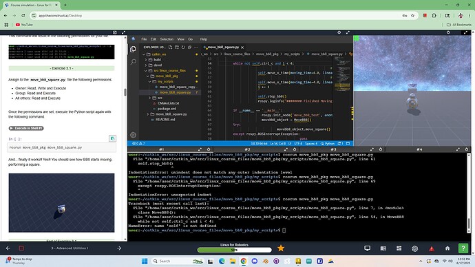 Screenshot 2025-06-17 123236