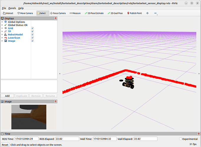 Screenshot from 2025-03-28 13-26-38