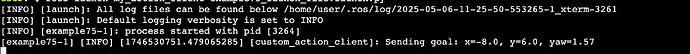 Screenshot 2025-05-06 at 9.28.03 pm