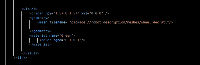 Screenshot from 2025-02-10 18-03-03