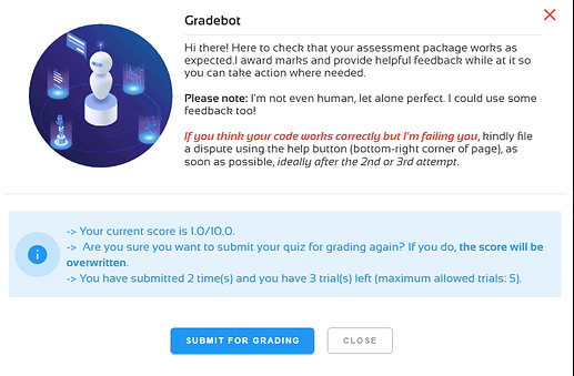 Screenshot 2024-05-08 014157