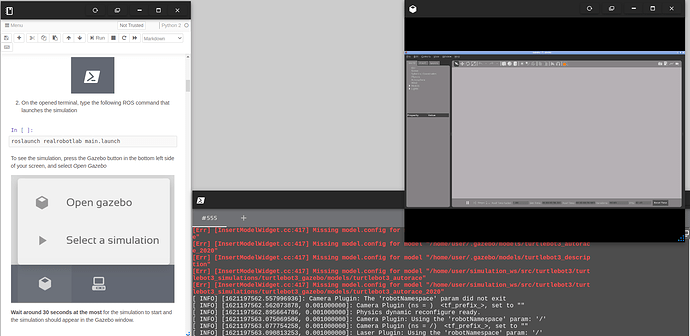 Screenshot from 2021-05-17 02-09-55