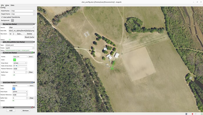 Screenshot from 2026-03-19 09-50-42