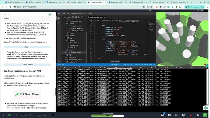 Captura de tela de 2025-12-01 16-45-10