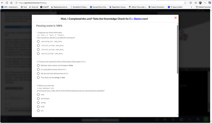 Screenshot_1.jpg