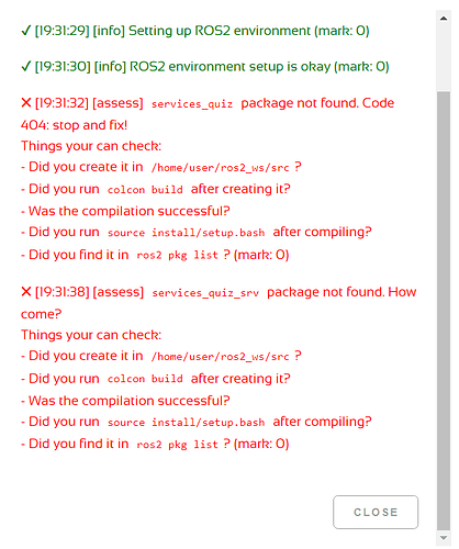 Screenshot 2024-05-08 020404