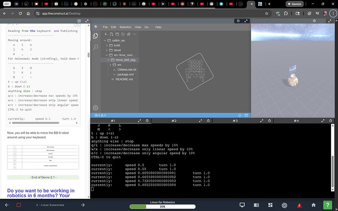 Screenshot 2025-11-17 041359