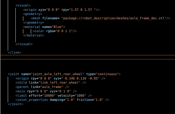 Screenshot from 2025-02-10 18-00-34