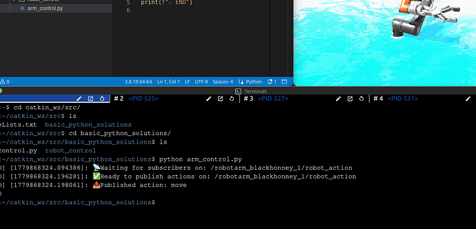 Screenshot from 2026-05-27 09-52-29