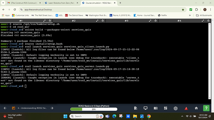 Screenshot 2024-09-17 101615