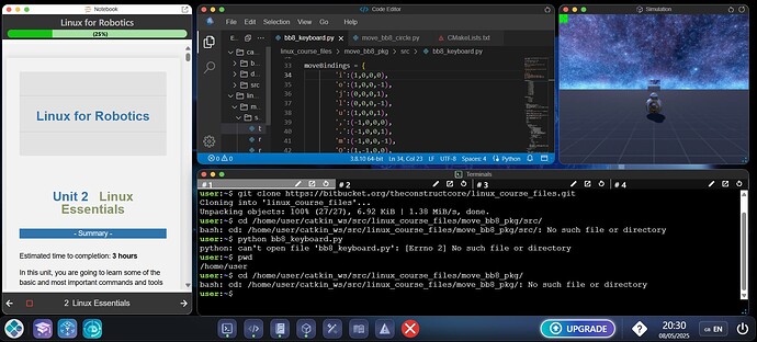 Screenshot 2025-08-05 203100