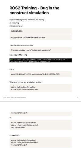 Screenshot_20250414_103414_Adobe Acrobat