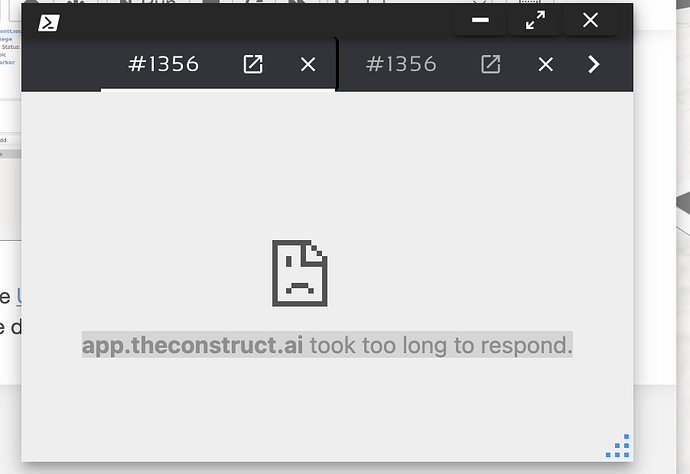 Screenshot 2025-09-15 at 8.19.01 AM