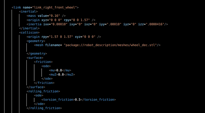 Screenshot from 2025-02-10 18-04-45