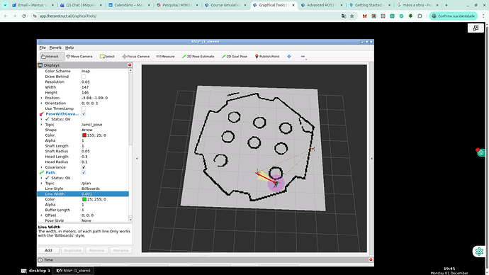 Captura de tela de 2025-12-01 16-45-04