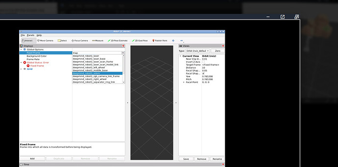 Screenshot from 2025-11-10 15-18-45