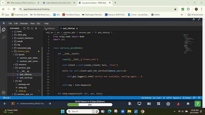 Screenshot 2024-09-17 101829