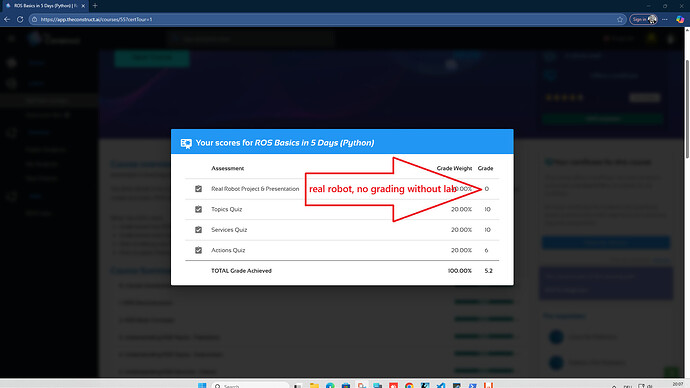 Screenshot 2025-08-18 200720.jpg