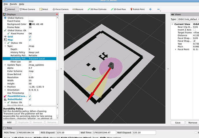Captura de tela de 2025-12-08 11-46-36
