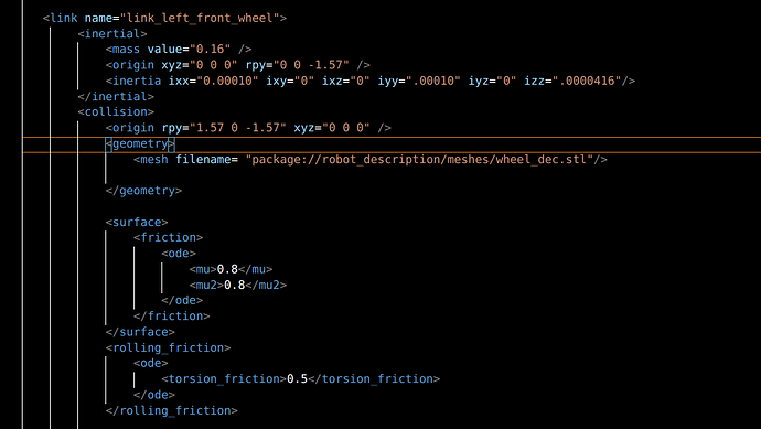 Screenshot from 2025-02-10 18-04-13