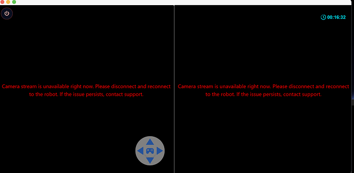 Screenshot 2026-06-25 053840
