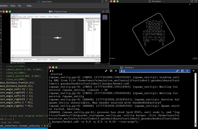 Screenshot 2026-04-27 141007