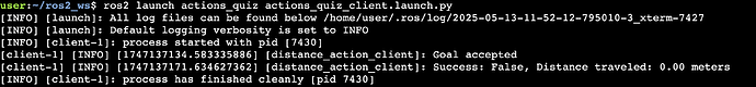 Screenshot 2025-05-13 at 9.57.45 pm