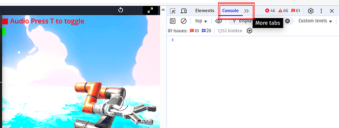 Screenshot from 2025-06-20 16-39-08