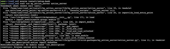 Screenshot 2025-04-29 at 9.07.18 am