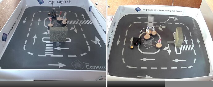 Screenshot 2025-10-25 105945