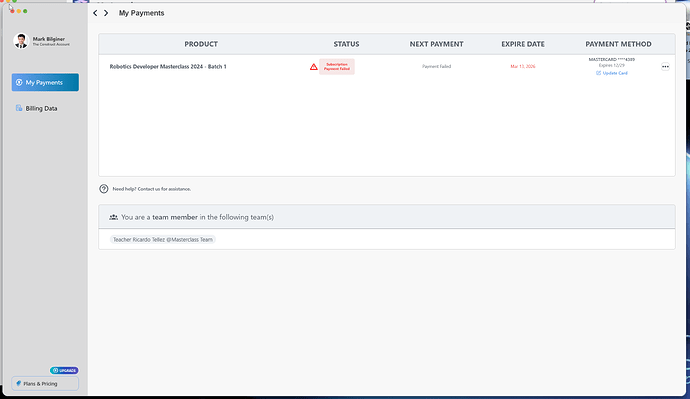 masterclass_payment_failed